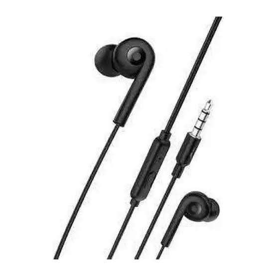 Oraimo OEP-E11 Earphones Price in Kenya- LinkPhones Center 